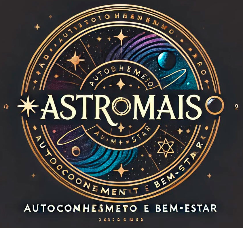 logo-astromais